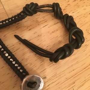 Chan Luu Jewelry - Chan Luu Wrap Bracelet Chan Luu Jewelry - Chan Luu Wrap Bracelet